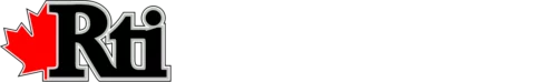 Router-tec Logo