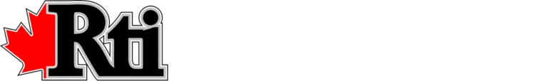 Router-tec Logo