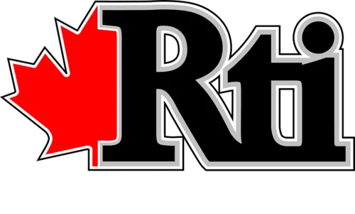 Router-tec Logo