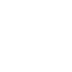 Truck Icon 