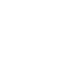 CNC icon